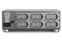 Shunyata Hydra Alpha A12 Power Center