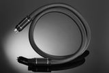 Shunyata Alpha-X XC Power Cable