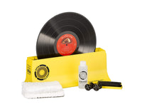 Spin Clean Record Washer Complete Kit
