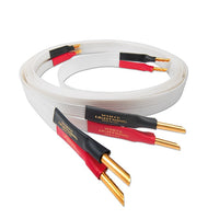 Nordost White Lightning Speaker Cables (pair)